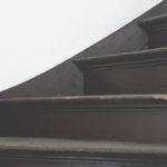 brennerei-bimberg-veranstaltungsräume-klöppelstube-3-min